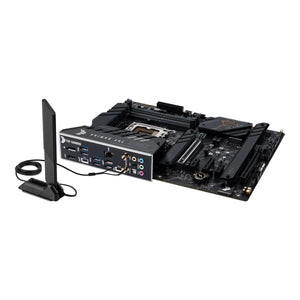 Carte Mère Asus 90MB18V0-M0EAY0