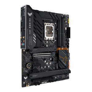 Carte Mère Asus 90MB18V0-M0EAY0