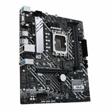 Charger l&#39;image dans la galerie, Carte Mère Asus MBAS-610 H610 LGA1700 mATX LGA 1700 Intel