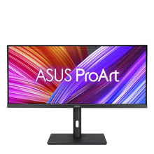 Charger l'image dans la galerie, Écran Asus PA348CGV 34" LED IPS HDR10 Flicker free