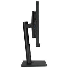 Charger l'image dans la galerie, Écran Asus PA348CGV 34" LED IPS HDR10 Flicker free