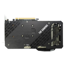 Charger l&#39;image dans la galerie, Carte Graphique Asus Radeon RX 6500 XT OC Edition 4 GB GDDR6