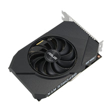 Charger l&#39;image dans la galerie, Carte Graphique MSI PH-RTX3050-8G-V2 8 GB GDDR6 NVIDIA Nvidia GeForce RTX 3050