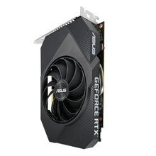 Charger l&#39;image dans la galerie, Carte Graphique MSI PH-RTX3050-8G-V2 8 GB GDDR6 NVIDIA Nvidia GeForce RTX 3050