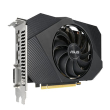Charger l&#39;image dans la galerie, Carte Graphique MSI PH-RTX3050-8G-V2 8 GB GDDR6 NVIDIA Nvidia GeForce RTX 3050