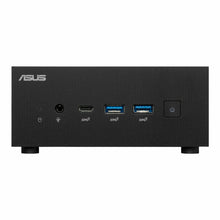 Charger l&#39;image dans la galerie, Barebone Asus PN64-BB7014MD I7-12700H Noir