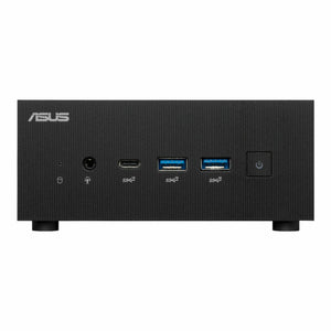 Barebone Asus PN64-BB7014MD I7-12700H Noir