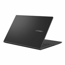 Charger l'image dans la galerie, Ordinateur Portable Asus F1500EA-BQ3065W intel core i5-1135g7 Espagnol Qwerty 8 GB RAM