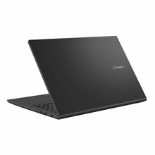 Charger l'image dans la galerie, Ordinateur Portable Asus F1500EA-BQ3065W intel core i5-1135g7 Espagnol Qwerty 8 GB RAM