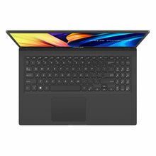 Charger l'image dans la galerie, Ordinateur Portable Asus F1500EA-BQ3065W intel core i5-1135g7 Espagnol Qwerty 8 GB RAM