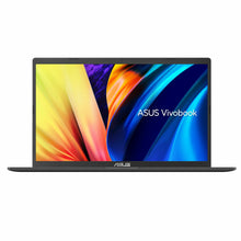 Charger l'image dans la galerie, Ordinateur Portable Asus F1500EA-BQ3065W intel core i5-1135g7 Espagnol Qwerty 8 GB RAM