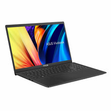Charger l'image dans la galerie, Ordinateur Portable Asus F1500EA-BQ3065W intel core i5-1135g7 Espagnol Qwerty 8 GB RAM