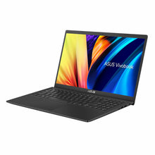 Charger l'image dans la galerie, Ordinateur Portable Asus F1500EA-BQ3065W intel core i5-1135g7 Espagnol Qwerty 8 GB RAM