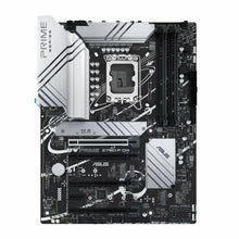 Charger l&#39;image dans la galerie, Carte Mère Asus PRIME Z790-P D4 ATX