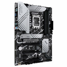 Charger l&#39;image dans la galerie, Carte Mère Asus PRIME Z790-P D4 ATX