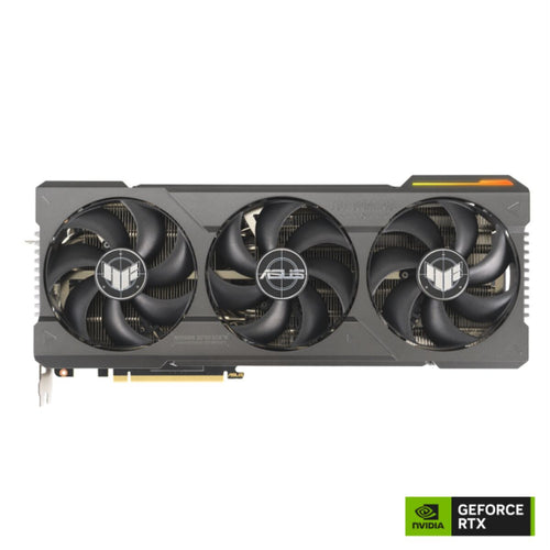 Carte Graphique Asus TUF-RTX4080 16 GB GDDR6X 16 GB RAM