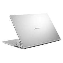 Charger l&#39;image dans la galerie, Ordinateur Portable Asus M515UA-EJ486W Ryzen 7 5700U 512 GB SSD 15,6&quot; 16 GB RAM AMD Ryzen 7