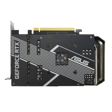 Charger l&#39;image dans la galerie, Carte Graphique Asus DUAL-RTX3060-O8G 8 GB RAM GeForce RTX 3060