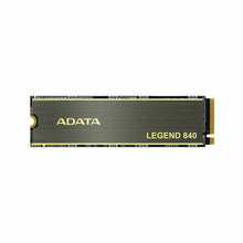 Charger l'image dans la galerie, Disque dur Adata LEGEND 840 512 GB 512 GB SSD