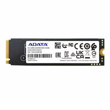 Charger l'image dans la galerie, Disque dur Adata LEGEND 840 512 GB 512 GB SSD