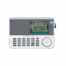 Charger l&#39;image dans la galerie, Radio Sangean ATS-909 X2