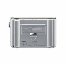 Charger l&#39;image dans la galerie, Radio Sangean ATS-909 X2