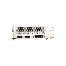 Charger l&#39;image dans la galerie, Carte Graphique MSI GeForce GTX 1630 VENTUS XS 4G OC 4 GB GDDR6 4 GB RAM GeForce GTX 1630