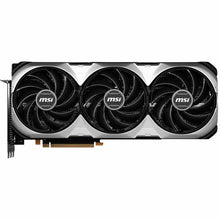 Charger l&#39;image dans la galerie, Carte Graphique MSI 912-V510-023 NVIDIA NVIDIA GeForce RTX 4090