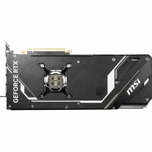 Charger l&#39;image dans la galerie, Carte Graphique MSI 912-V510-023 NVIDIA NVIDIA GeForce RTX 4090