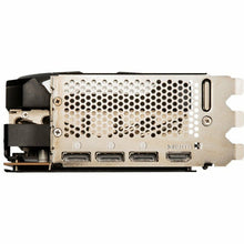 Charger l&#39;image dans la galerie, Carte Graphique MSI 912-V510-023 NVIDIA NVIDIA GeForce RTX 4090