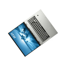 Charger l'image dans la galerie, Ordinateur Portable MSI PRESTIGE 16 A12UD-220ES 1 TB SSD Intel Core i7-1280P 16" 16 GB RAM