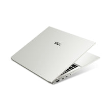 Charger l'image dans la galerie, Ordinateur Portable MSI PRESTIGE 16 A12UD-220ES 1 TB SSD Intel Core i7-1280P 16" 16 GB RAM