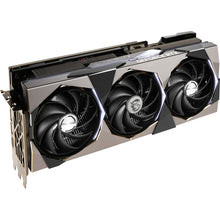 Charger l&#39;image dans la galerie, Carte Graphique MSI GeForce RTX 4080 16GB SUPRIM 8K Ultra HD 16 GB GDDR6X 16 GB RAM NVIDIA NVIDIA GeForce RTX 4080