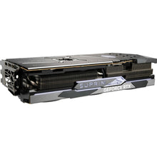 Charger l&#39;image dans la galerie, Carte Graphique MSI GeForce RTX 4080 16GB SUPRIM 8K Ultra HD 16 GB GDDR6X 16 GB RAM NVIDIA NVIDIA GeForce RTX 4080
