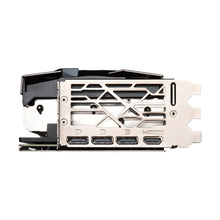 Charger l&#39;image dans la galerie, Carte Graphique MSI RTX4070 Ti Suprim X 12 GB GDDR6X 12 GB RAM NVIDIA GeForce RTX 4070 Ti GEFORCE RTX 4070