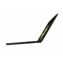 Charger l&#39;image dans la galerie, Ordinateur Portable MSI BRAVO 15 B5ED-019XES AMD Ryzen 5 5600H 512 GB SSD 15,6&quot; 8 GB RAM