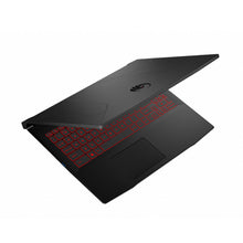 Charger l&#39;image dans la galerie, Ordinateur Portable MSI BRAVO 15 B5ED-019XES AMD Ryzen 5 5600H 512 GB SSD 15,6&quot; 8 GB RAM