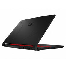 Charger l&#39;image dans la galerie, Ordinateur Portable MSI BRAVO 15 B5ED-019XES AMD Ryzen 5 5600H 512 GB SSD 15,6&quot; 8 GB RAM