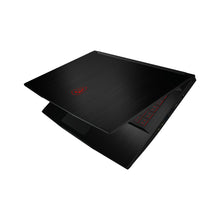 Charger l&#39;image dans la galerie, Ordinateur Portable MSI THIN GF63 12VE-009XES i5-12450H 512 GB SSD 15,6&quot; 16 GB RAM