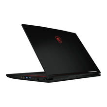 Charger l&#39;image dans la galerie, Ordinateur Portable MSI THIN GF63 12VE-009XES i5-12450H 512 GB SSD 15,6&quot; 16 GB RAM