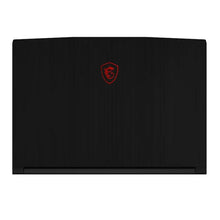 Charger l&#39;image dans la galerie, Ordinateur Portable MSI GF63 12VE-009XES Thin 15,6&quot; Bluetooth 5.2 16 GB RAM