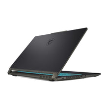 Charger l'image dans la galerie, Ordinateur Portable MSI 15 A12VF-033XES 16 GB RAM 15,6" i7-12650H Nvidia Geforce RTX 4060 Espagnol Qwerty 512 GB SSD