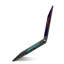 Charger l'image dans la galerie, Ordinateur Portable MSI 15 A12VF-033XES 16 GB RAM 15,6" i7-12650H Nvidia Geforce RTX 4060 Espagnol Qwerty 512 GB SSD