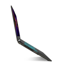 Charger l'image dans la galerie, Ordinateur Portable MSI 15 A12VF-033XES 16 GB RAM 15,6" i7-12650H Nvidia Geforce RTX 4060 Espagnol Qwerty 512 GB SSD