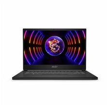 Charger l'image dans la galerie, Ordinateur Portable MSI 15 A13VF-019XES Intel Core i7-13620H Nvidia Geforce RTX 4060 1 TB SSD 16 GB RAM