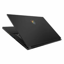 Charger l'image dans la galerie, Ordinateur Portable MSI 15 A13VF-019XES Intel Core i7-13620H Nvidia Geforce RTX 4060 1 TB SSD 16 GB RAM