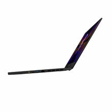 Charger l'image dans la galerie, Ordinateur Portable MSI 15 A13VF-019XES Intel Core i7-13620H Nvidia Geforce RTX 4060 1 TB SSD 16 GB RAM