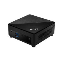 Charger l&#39;image dans la galerie, Mini PC MSI Intel Core i5-1235U
