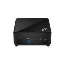 Charger l&#39;image dans la galerie, Mini PC MSI Intel Core I3-1215U