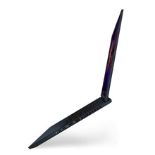 Charger l'image dans la galerie, Ordinateur Portable MSI 16STUDIO A13VF-037ES Nvidia Geforce RTX 4060 1 TB SSD 32 GB RAM Intel Core i7-13700H